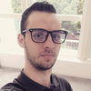 Diego Quirino Marek