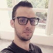 Diego Quirino Marek
