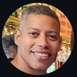 Rafael Coelho Damasceno