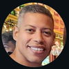 Rafael Coelho Damasceno