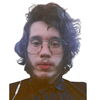 PEDRO HENRIQUE MENEZES COSTA