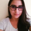 Bárbara Kellen Castelo Branco Souza