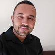 ANDRE COSTA SILVA
