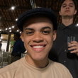 Filipi Medeiros Da Silva