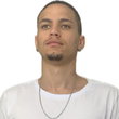 Lucas Gonçalves Prado Das Neves