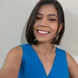Paulina Aparecida Costa De Paula