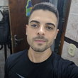 PEDRO PALMERIM DANTAS