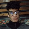 Glauco Pereira Martins da Silva