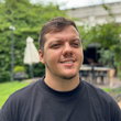 Gustavo de Oliveira Nogueira