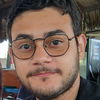 Eron Barreto Moreira