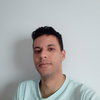 Igor Costa Martins