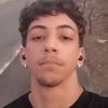 Pedro Henrique Brandão Santos