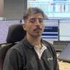 Gabriel Maturana Feitosa