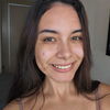 Talytha de Almeida Couto