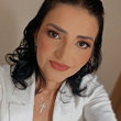Sheila