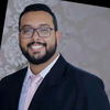 Marcos Vinicius De Azevedo Brittes