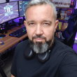 Alessandro Jonas De Paula Loureço