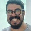 Renan Martino Almeida Pinelli