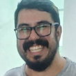 Renan Martino Almeida Pinelli