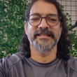 Silvio Cesar Miranda de França