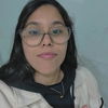 Ana Julia Moreira