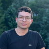 Luiz Eduardo Silva Nunes