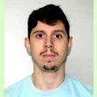 RAFAEL JOSE FIGUEIREDO PAULINO