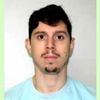 RAFAEL JOSE FIGUEIREDO PAULINO