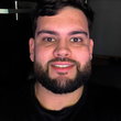 Guilherme Pironti