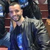 William Dias Guimarães