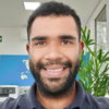 Pedro Leonardo de Almeida Garcia
