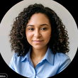 Larissa Roberta Palma Bezerra