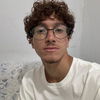 João Carlos Da Silva Melo