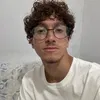 João Carlos Da Silva Melo