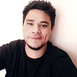 TIAGO FERNANDO LADEIRA MANTOVANI