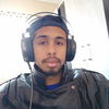 Luis Henrique Gomes de Andrade