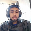 Luis Henrique Gomes de Andrade