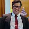 Icaro Araújo Queiros de Andrade