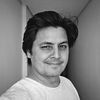 Alex Sampaio Sapiência