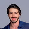 Matheus Nascimento