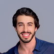 Matheus Nascimento