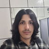 Tiago Rodrigo da Silva Rodrigues