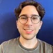 Eduardo Domingues Blanco