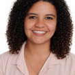 Mayriane Marcilio Lima