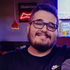 ANDRE FELIPE AZEVEDO