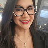 Iracema De Souza Alcantara