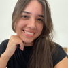 Andrielle Paz Moreira