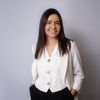 Bruna Emanuelle de Avelar Rosa