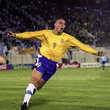 Pedro Henrique Vergani Neri