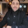 Anderson Favero